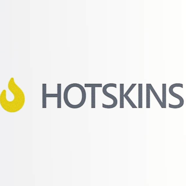 ХОТСКИНС казино ✅ Официальный сайт онлайн казино